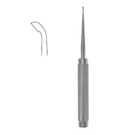 Cobb Curette