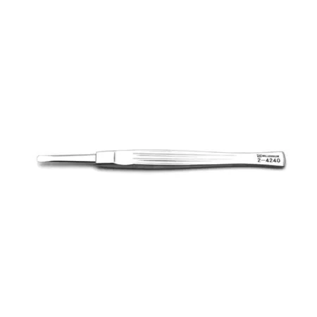 Cottle Nasal Knife
