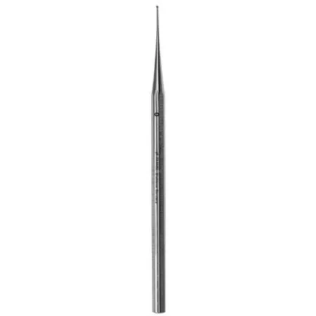 Curette Excavator
