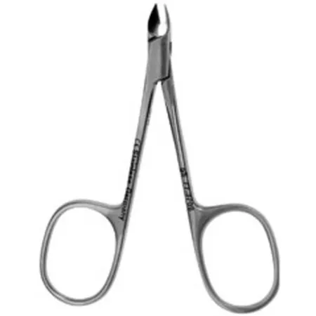 Cuticle Nipper