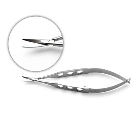 Dalk Fogla Micro Scissors