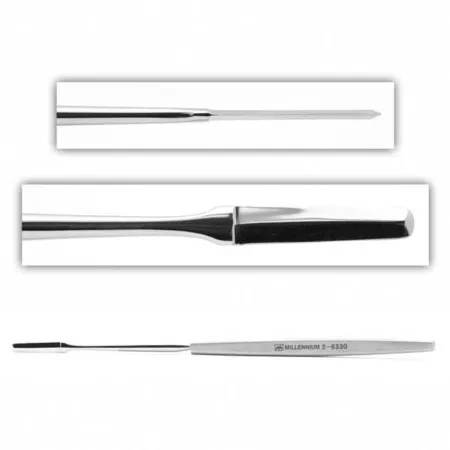 Dean Tonsil Knife