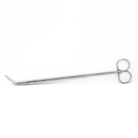 DeBakey Scissor