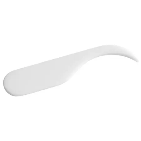 Delrin Cement Scraper