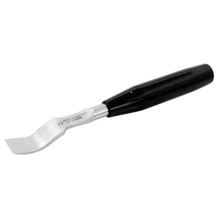 Dennis Offset Osteotome