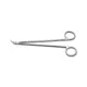 Diethrich Coronary Artery Scissor — photo
