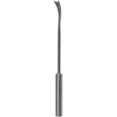 Downing Cartilage Knife