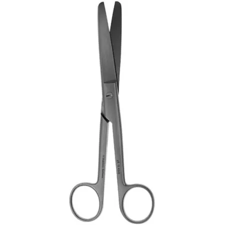 Doyen Scissors