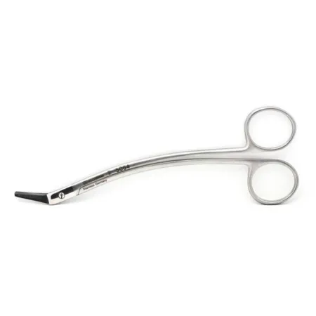 Dural Converse Scissor