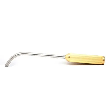 Emory Style Breast Dissector