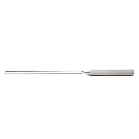 Endarterectomy Wire Loops