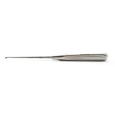 Endaural Curette