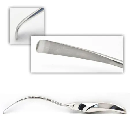 Endo Forehead Dissector