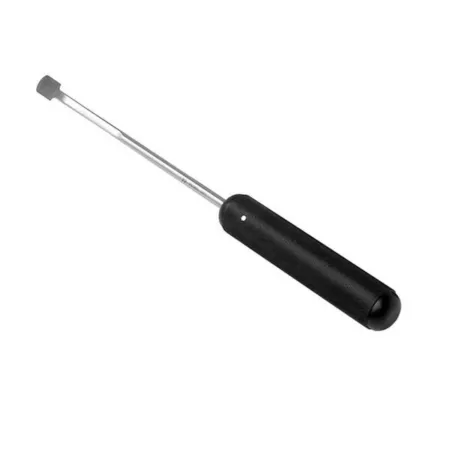 Engh Offset Osteotome