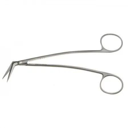 Favaloro Cardiovascular Artery Scissors
