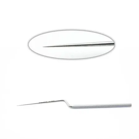 Fine Bayonet Needle