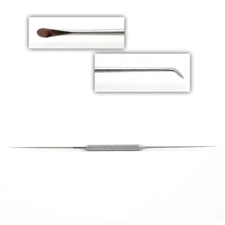 Flap Tab Knife