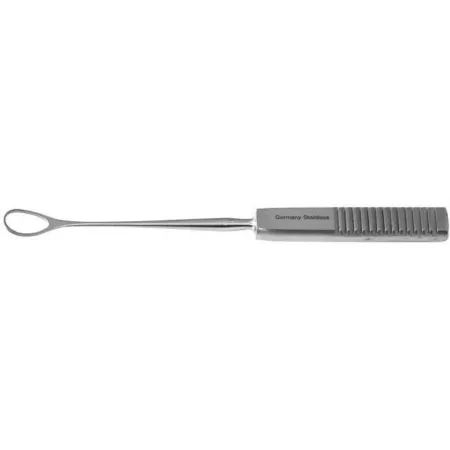 Flynn Scleral Depressor