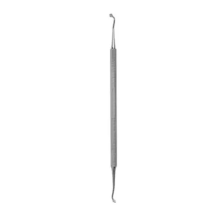 Frahm Lancet
