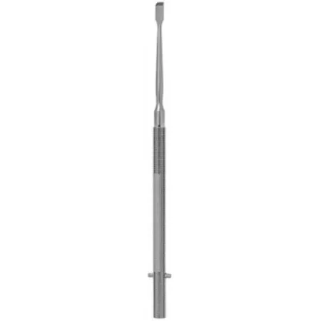 Freer Septum Chisel