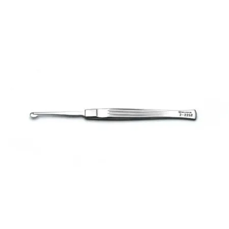 Freer Septum Knife