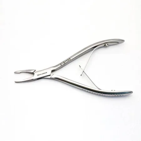 Friedman Bone Rongeur