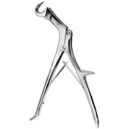 Giertz-Stille Rib Shears