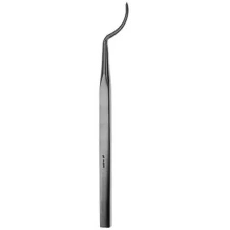 Glenoid Punch