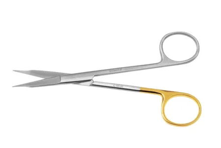 Goldman-Fox Scissor