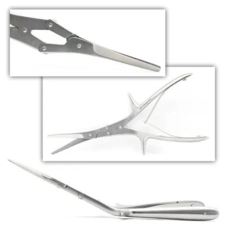 Gorney Turbinate Scissor