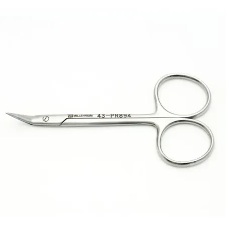 Gunter Nasal Scissor