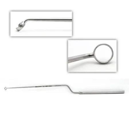 Hardy Bayonet Curette