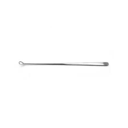Heaney Uterine Biopsy Curette