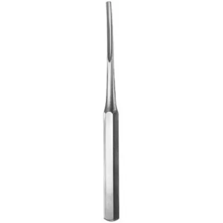 Hibbs Gouge