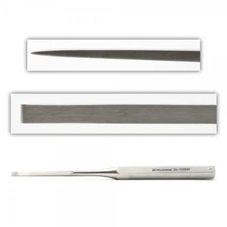 Hibbs Osteotome