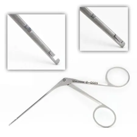 House-Dieters Malleus Nipper