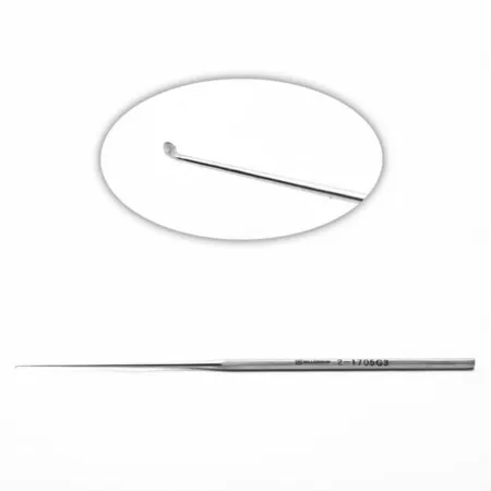 House Incudostapedial Joint Knife