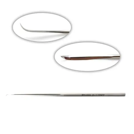 House Tympanoplasty Knife