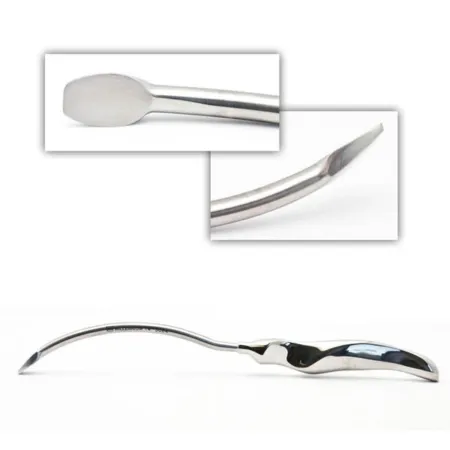 Inner Facelift Parietal Periosteal Dissector