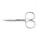 Straight Iris Scissor — photo