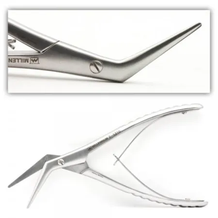 Jackson Nasal Bone Scissors