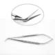 Jacobson Micro Scissor — photo