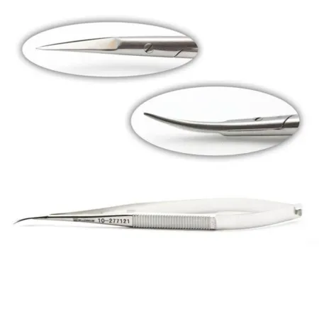 Jacobson Scissor