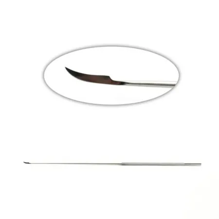 Jako Sickle Knife