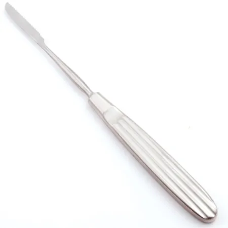 Joseph Bone Saw