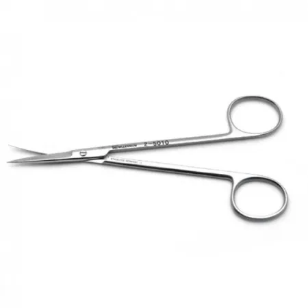 Joseph Scissor