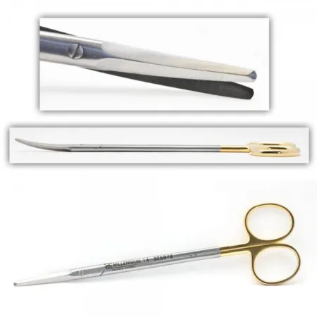 Kay Face Lift Scissor
