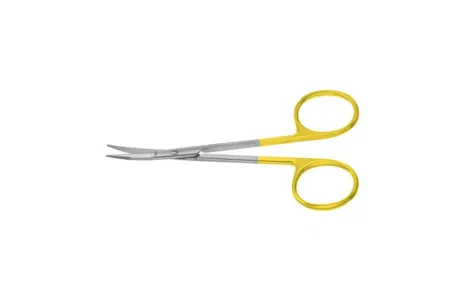 Kaye Blepharoplasty Scissor