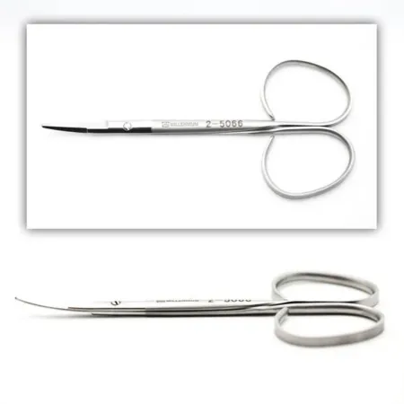 Kaye Dissecting Scissor