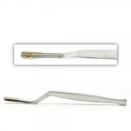 Killian Septum Gouge